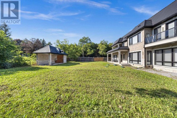 2342 Heska Road, Pickering, ON, photo 2