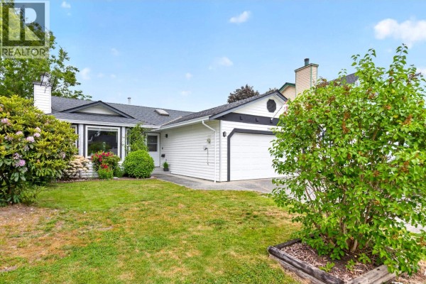 23425 Whippoorwill Avenue, Maple Ridge, BC V2X9L8 Photo 2