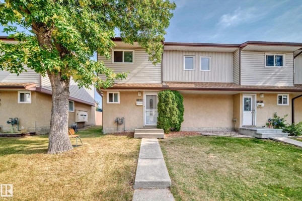 2343 139 Av Nw, Edmonton