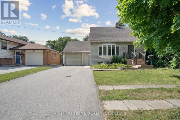 2343 Mountainside Drive, Burlington, ON, photo 3
