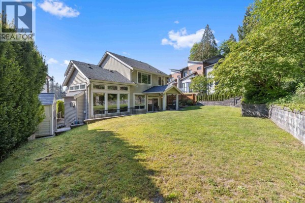 23430 Cross Road, Maple Ridge, BC V4R0C8 Photo 4