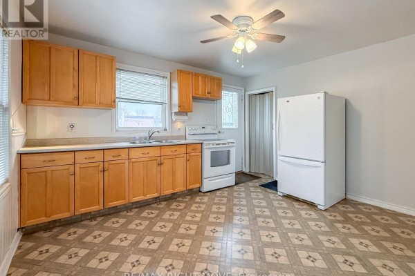 2344 12 Highway, Ramara, ON L0K1B0 Photo 5