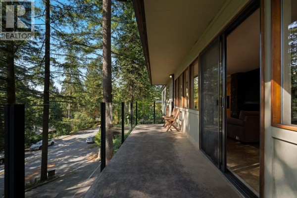 2344 Hyannis Drive, North Vancouver, BC V7H2E6 Photo 3