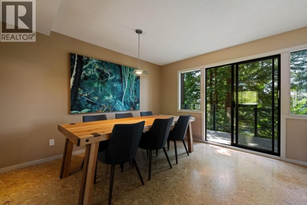 2344 Hyannis Drive, North Vancouver, BC V7H2E6 Photo 5