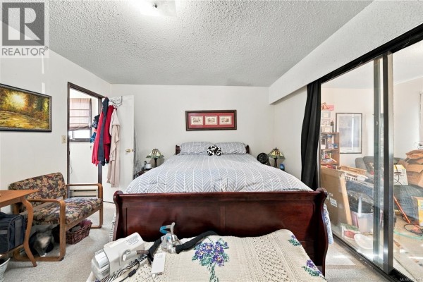 Office - 2344/2346 Rosstown Rd, Nanaimo, BC V9T3R7 Photo 5