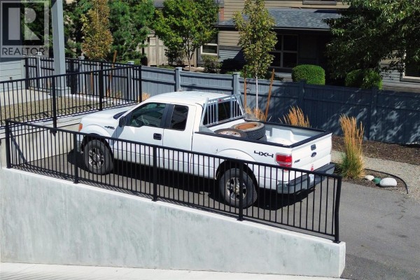 2345 Butt Road Unit# 209, West Kelowna, BC V4T0G2 Photo 5