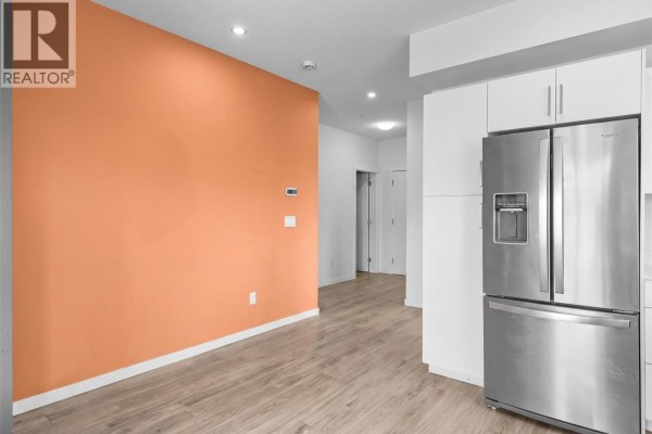 Kitchen - 2345 Butt Road Unit# 415, West Kelowna, BC V4T1N6 Photo 5