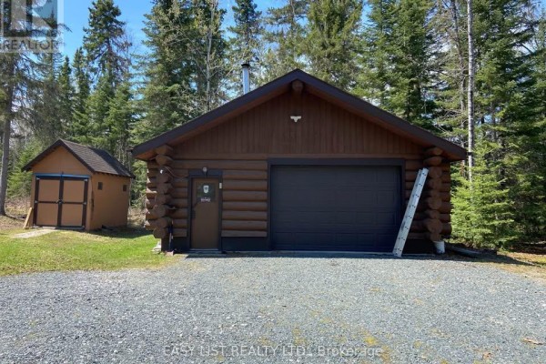 2345 Hwy 72, Sioux Lookout, ON P8T0A7 Photo 3