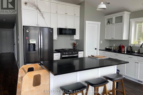 2345 Hwy 72, Sioux Lookout, ON P8T0A7 Photo 5