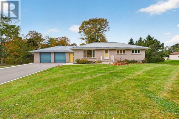 Residential for sale at 2345 Leeman Road, Kingston, ON - MLS® Ja6cAl