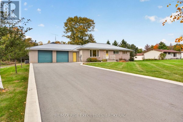 2345 Leeman Road, Kingston, ON, photo 2