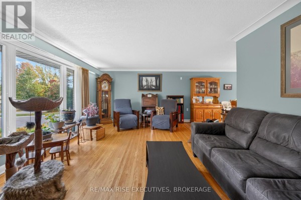 Office - 2345 Leeman Road, Kingston, ON K0H1M0 Photo 5