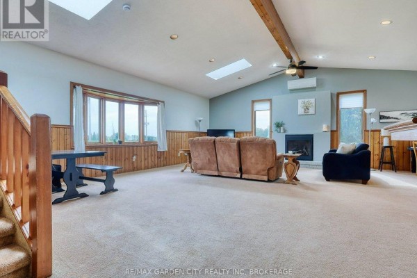 2345 Regional Rd 69 Road, St  Catharines, ON, photo 2