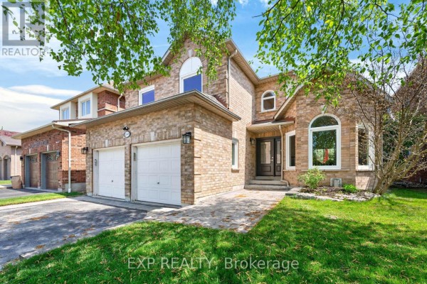 2345 Southcott Road, Pickering, ON, photo 2
