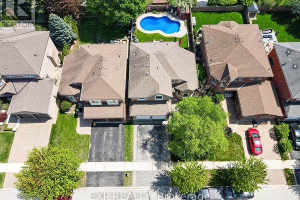 2345 Southcott Road, Pickering, ON, photo 3