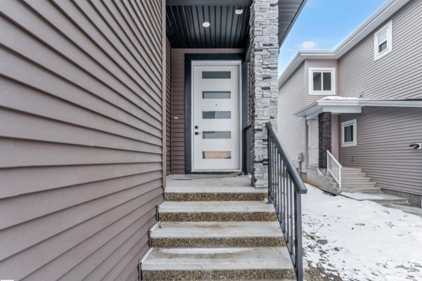 Kitchen - 2346 63 Av Ne, Rural Leduc County, AB T4X3A6 Photo 3