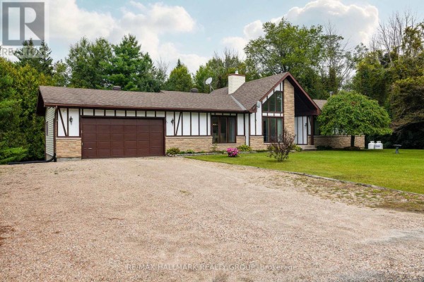 Other - 2346 Bathurst 5th Concession Road, Perth, ON K7H3C9 Photo 5