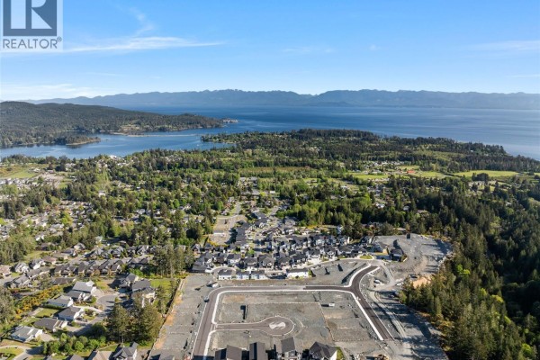 2346 Silverback Rd, Sooke, BC V0V0V0 Photo 3