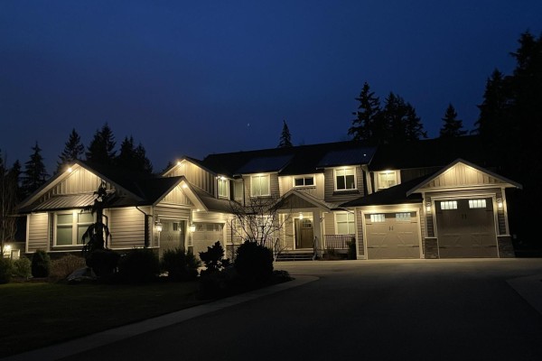23461 50 Avenue, Langley, BC V2Z2S7 Photo 3