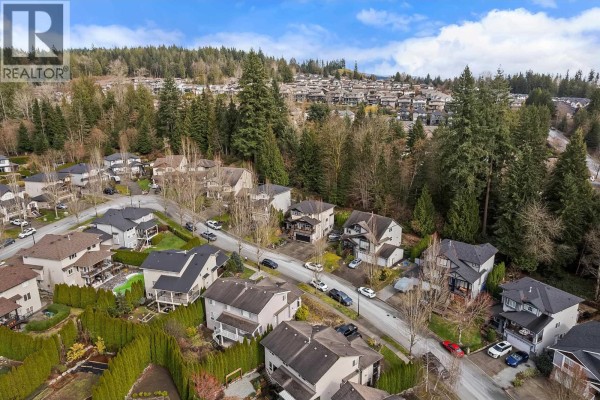 23462 133 Avenue, Maple Ridge, BC V4R2W7 Photo 4
