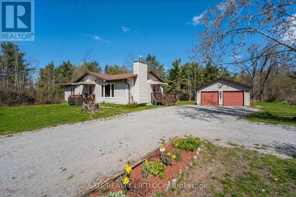 2348 18th Line, Selwyn, ON, photo 2