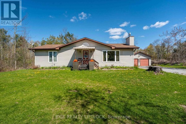 2348 18th Line, Selwyn, ON, photo 3