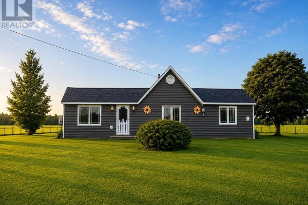 2348 O'leary Road, Knutsford, PE, photo 2