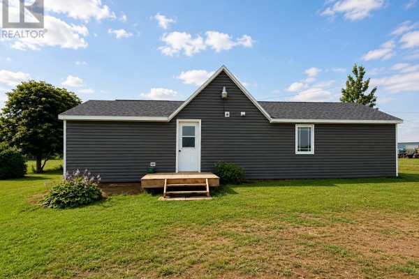 2348 O'leary Road, Knutsford, PE, photo 3