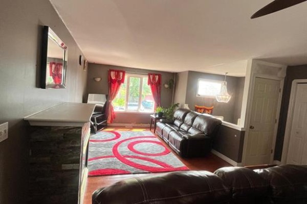 2349 Tranquility Avenue, Windsor, ON, photo 3