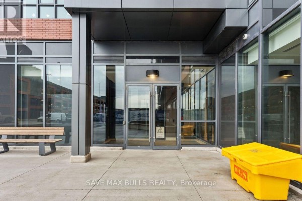 235 - 2545 Simcoe Street N, Oshawa, ON, photo 2