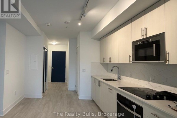 235 - 2545 Simcoe Street, Oshawa, ON L1L0W3 Photo 4