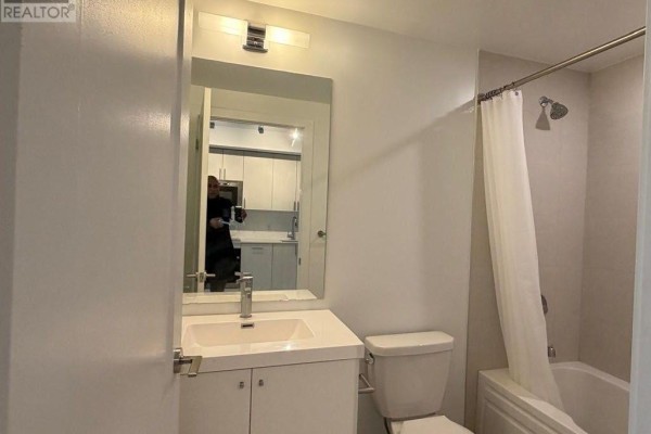 235 - 2545 Simcoe Street, Oshawa, ON L1L0W3 Photo 5
