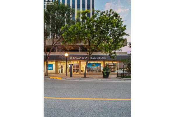 235 1st Avenue Unit# 404, Kamloops, BC, photo 3