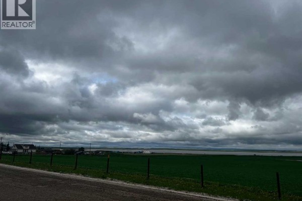 235 2 Avenue E, Hussar, AB T0J1S0 Photo 4