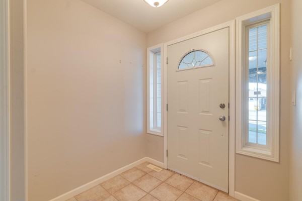 Dining room - 235 6001 Promontory Road, Sardis South, Chilliwack, BC V2R3E3 Photo 4