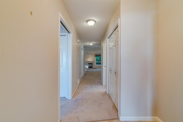 Kitchen - 235 6001 Promontory Road, Sardis South, Chilliwack, BC V2R3E3 Photo 5