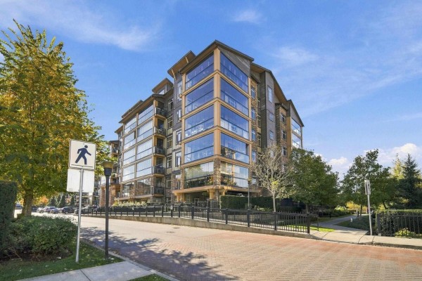 235 8067 207 Street, Langley