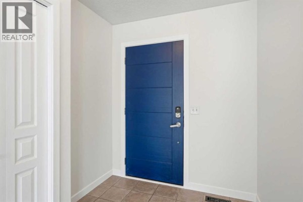 Dining room - 235 Arbour Stone Place Nw, Calgary, AB T3G5G1 Photo 4