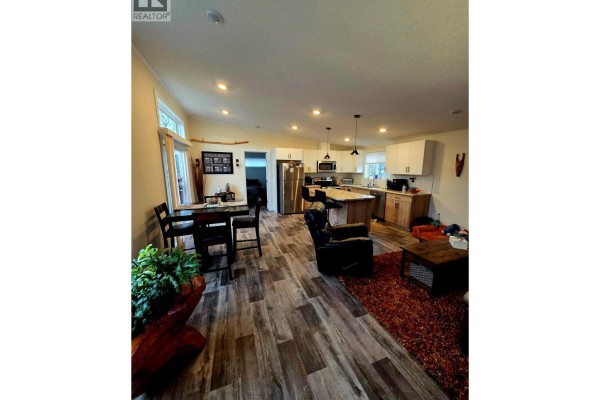 4pc Bathroom - 235 Aylmer Road Unit# 49 Lot# 49, Chase, BC V0E1M1 Photo 4