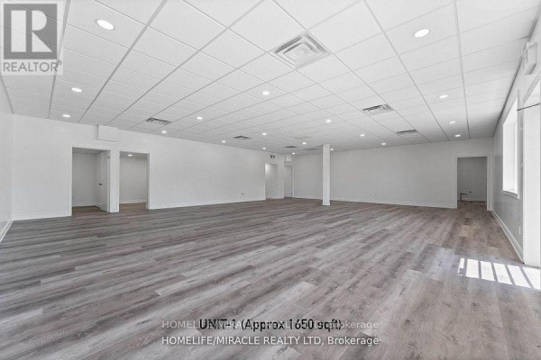 235 Dundas Street, Woodstock, ON N4S1A8 Photo 4