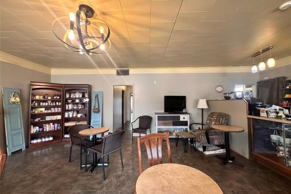 235 Fischer Avenue, The Pas, MB R9A1K2 Photo 4