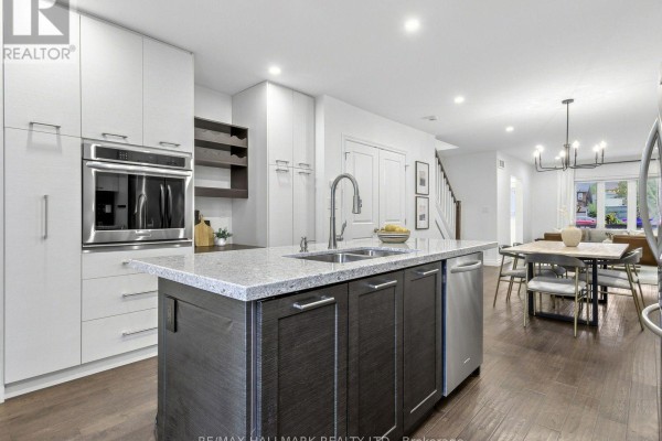 Bedroom 2 - 235 Glebeholme Boulevard, Toronto, ON M4J1T1 Photo 5