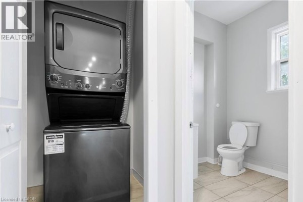 235 Hamilton Road, London, ON N5Z1P9 Photo 4