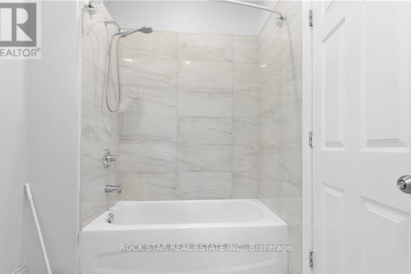 235 Hamilton Road, London East, ON, photo 2