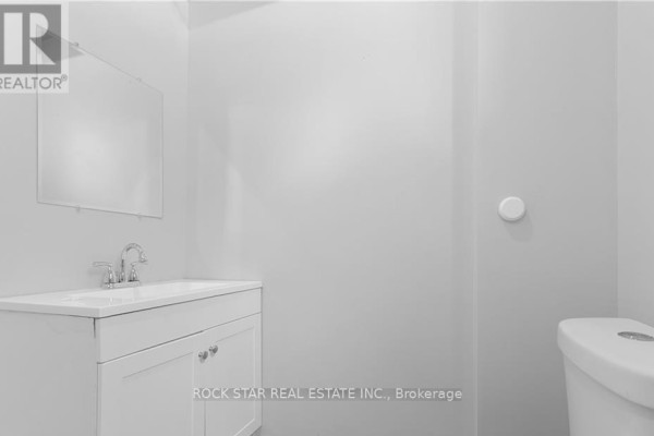 235 Hamilton Road, London East, ON, photo 3
