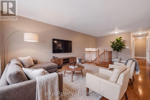 Other - 235 Kenzie Road, Wellington North, ON N0G2L2 Photo 5