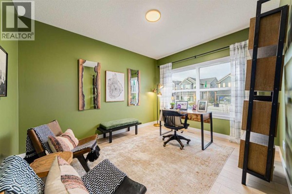 Other - 235 Lewiston Drive Ne, Calgary, AB T3P2H7 Photo 3