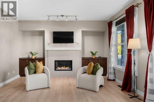Foyer - 235 Mckenzie Towne Link Se, Calgary, AB T2Z1C9 Photo 5