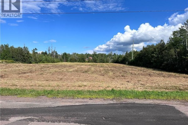 235 Pointe-a-nicet Road, Grand Barachois, NB, photo 2