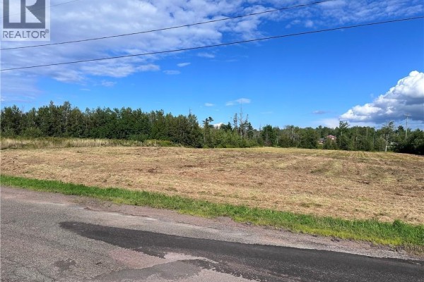 235 Pointe-a-nicet Road, Grand Barachois, NB, photo 3